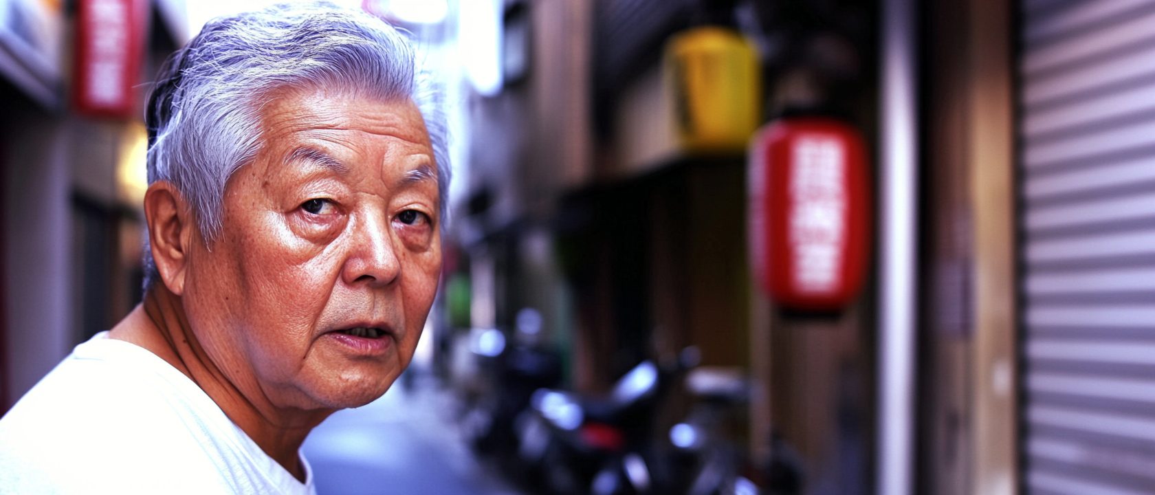 Battle Strategy #558　中国人の思考回路（２５）