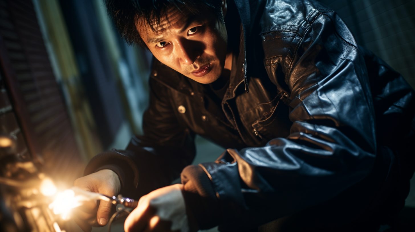 Battle Strategy #560　中国の反日洗脳教育（５）
