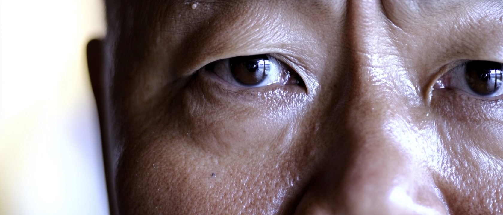 About Chinese #135　中国人が中国を捨て始める（３）