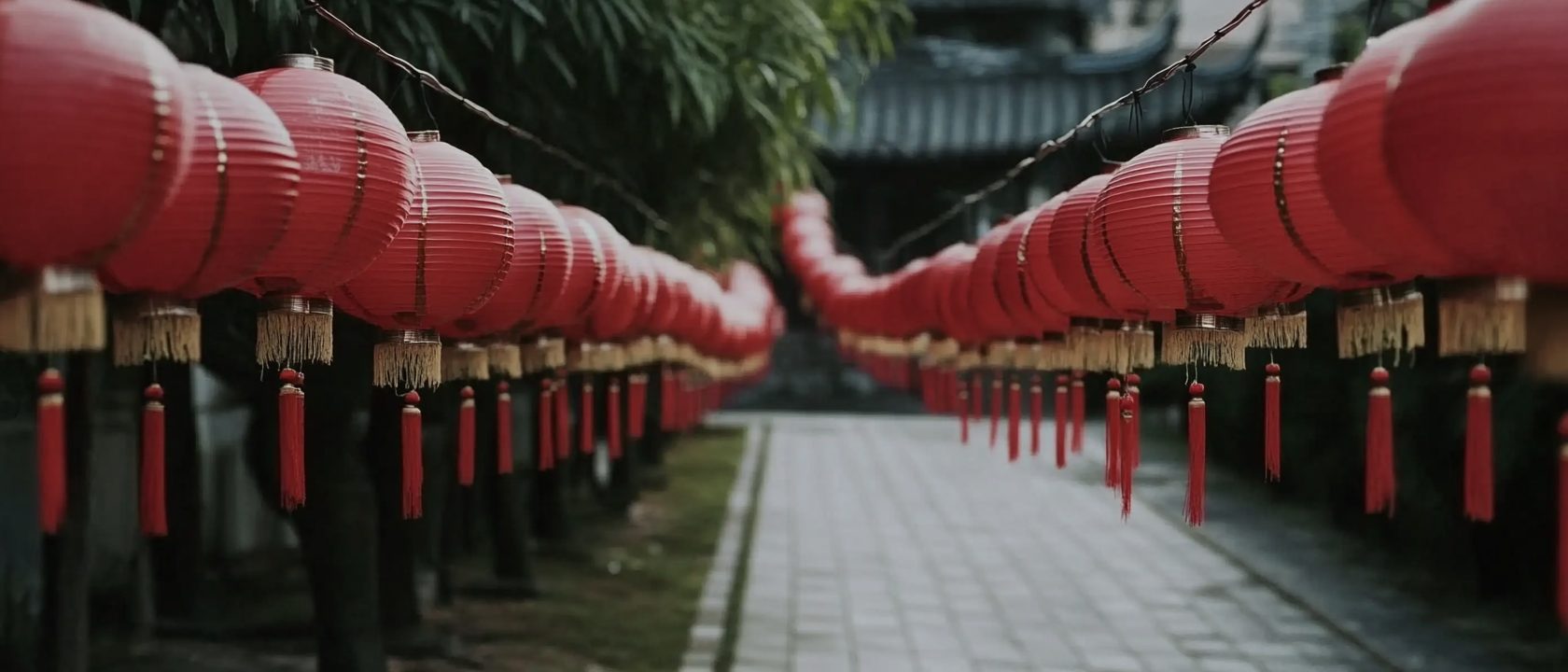 About Chinese #136　中国人が中国を捨て始める（４）