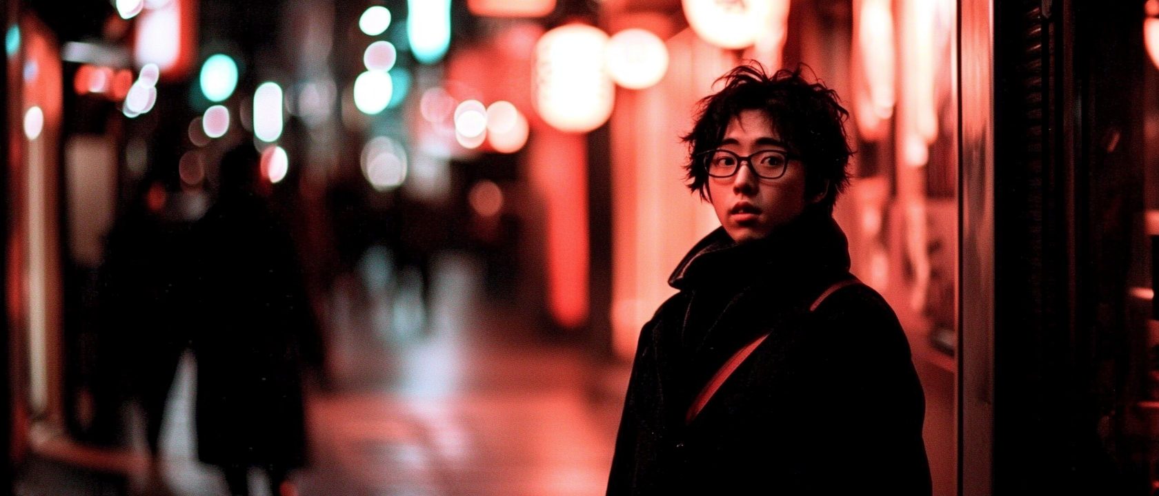 Battle Strategy #597　日本人が消えていく（１６）