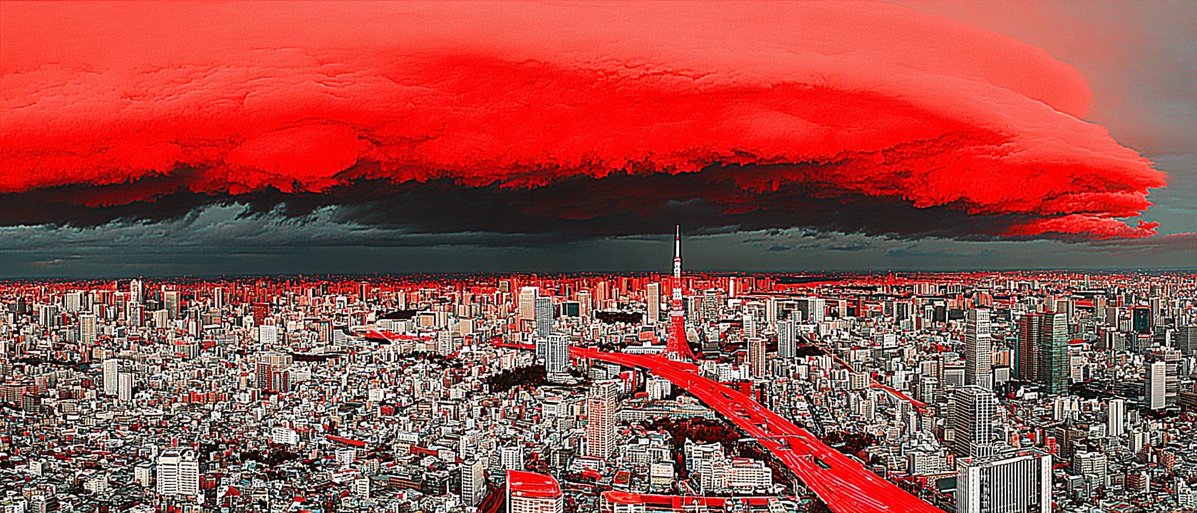 Battle Strategy #632　日本が中国領になる（７）