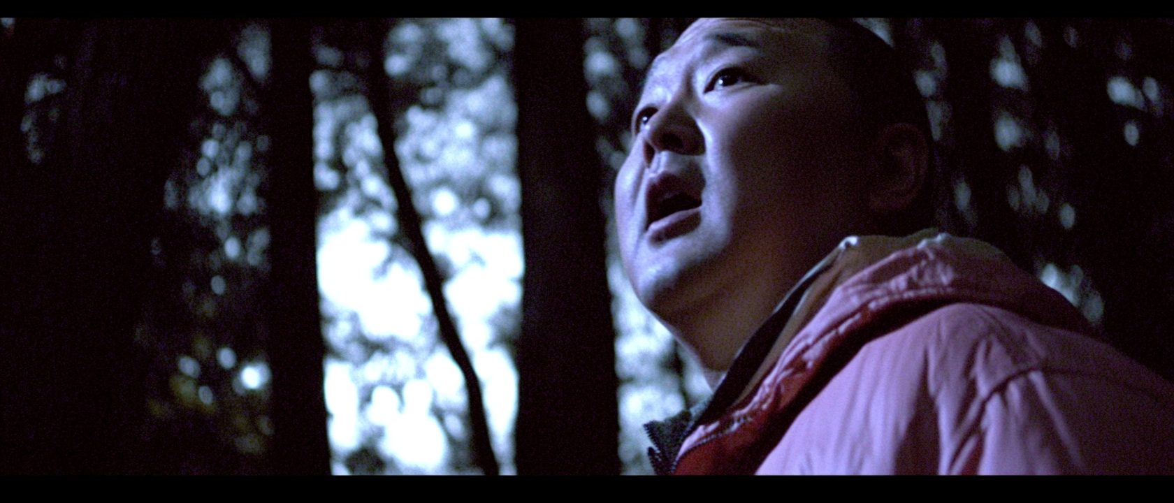 Battle Strategy #638　中国人は精神障害者（４）