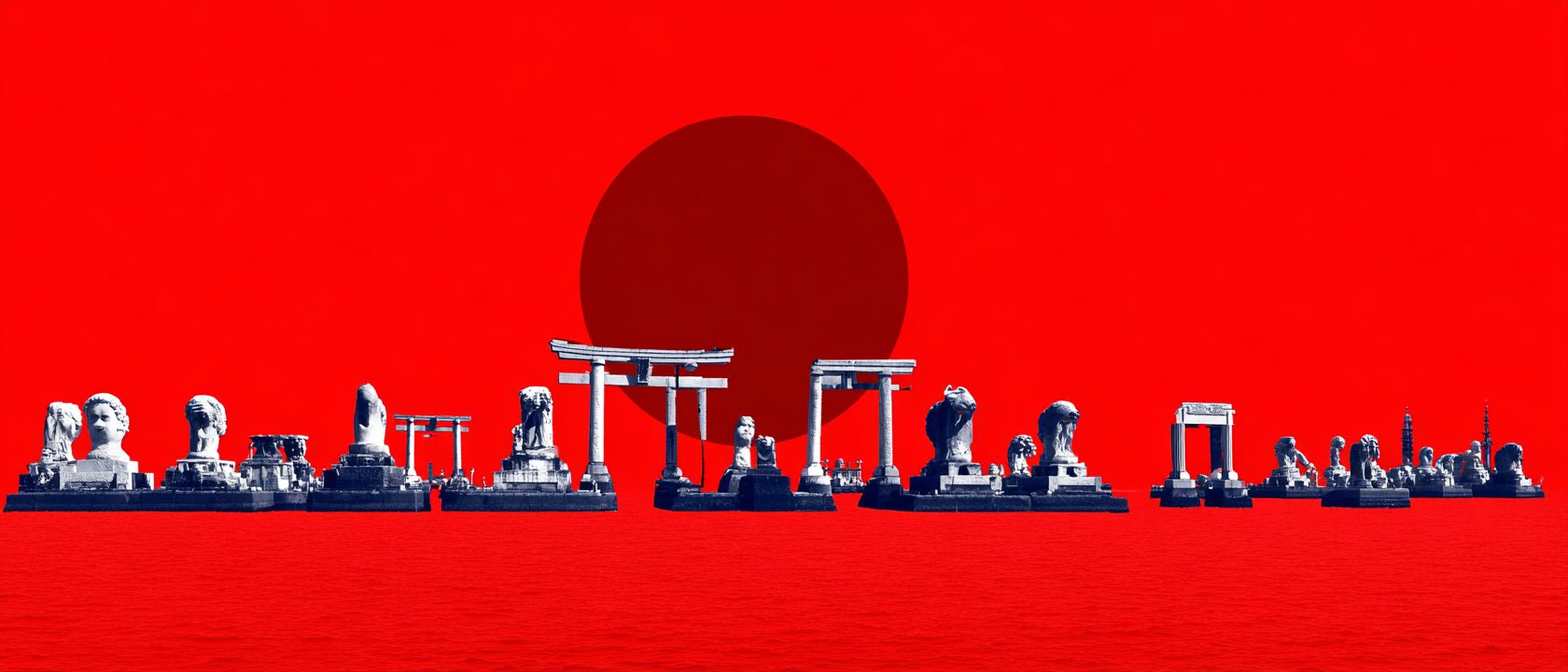 Debate and Discussion #47　高市氏の容姿非難にどう対抗すべきか