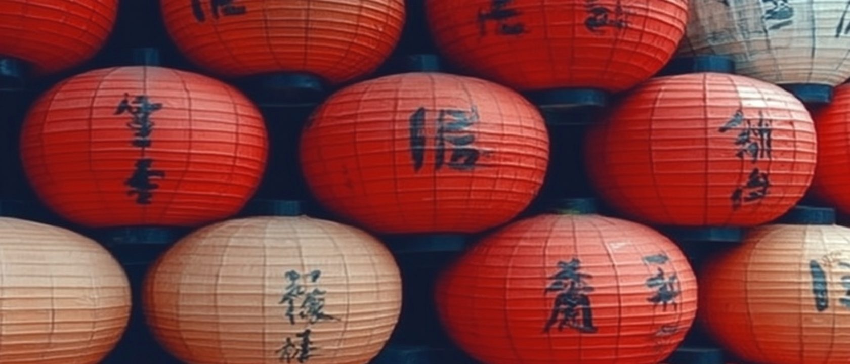 About Chinese #144　南京大虐殺はあった（５）