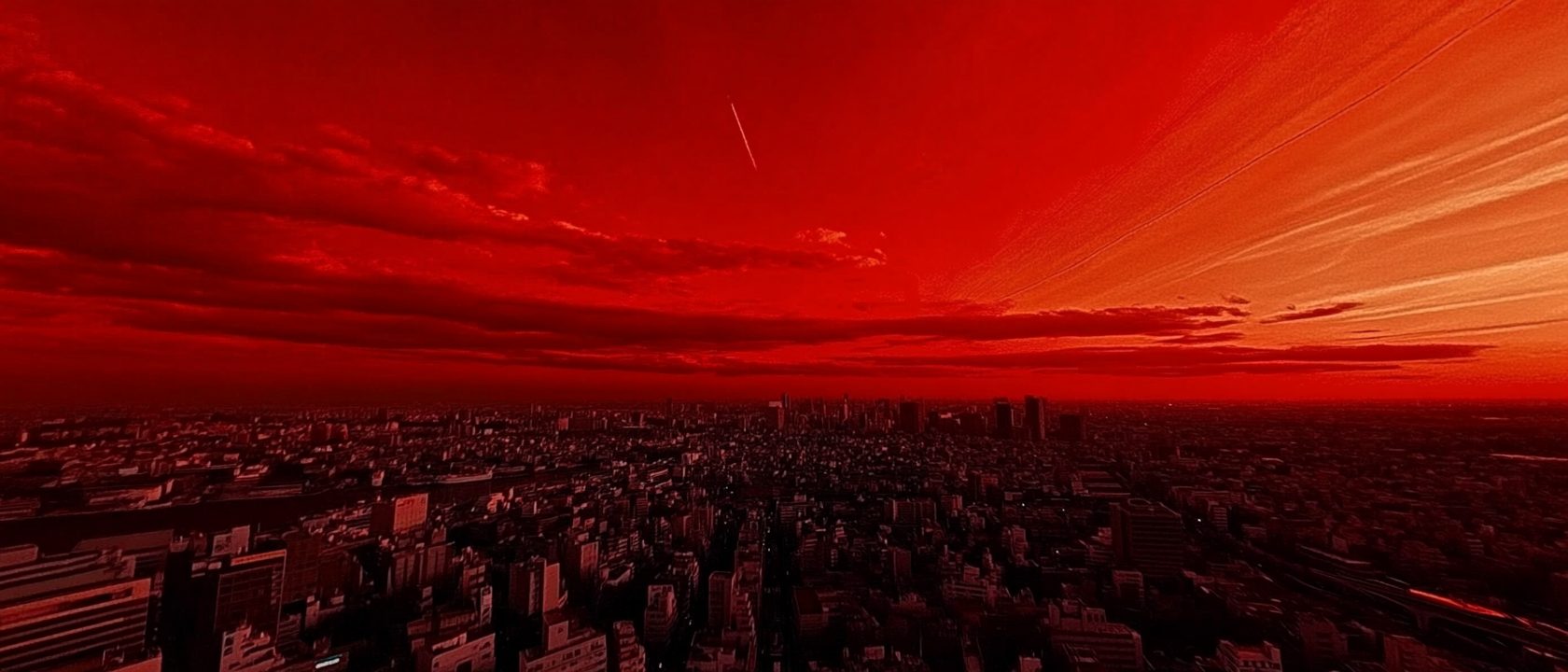 Battle Strategy #685　中国人を助けるな（１５）